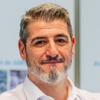 David De Vicente