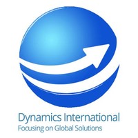 Dynamics International