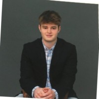 Michael Spitzenberger