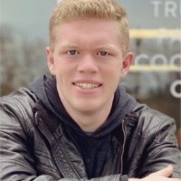 Ethan Sluyter