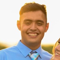 Sebastian Rivera