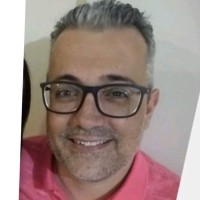 Sebastião Souza