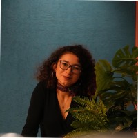 İrem Karabudak