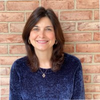 Nancy Spalluto Msn, Aprn, Pmhnp- Bc, Carn