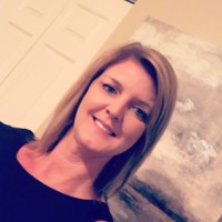 Vickie Duke