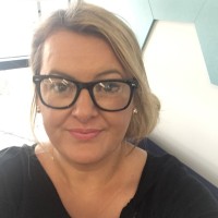 Sarah Griffiths