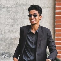 Sayeed Sakib