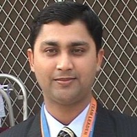Sandeep Chatterjee
