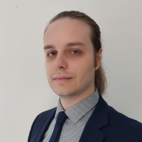 Marcus Bonnet