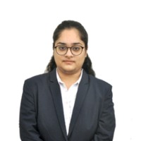 Jagriti Chhabra