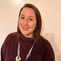 Gemma Devitt