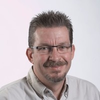 Scott Stokke