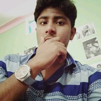 Thanesh Kumar