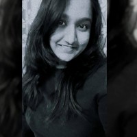 Dimple Choudhary