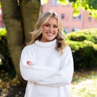 Eva-Jayne Doherty