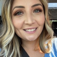 Mariah Wulff