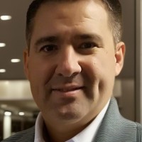 Rich Allgood