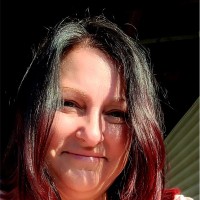 Aimee Peel