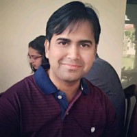 Ravi Kumar