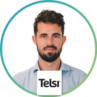 Julien Le Tutour