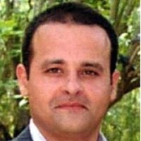 Luís Miguel Ribeiro