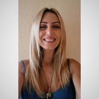 Miriam Verrino