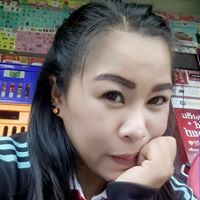 วิมลพรรณ กันคํา