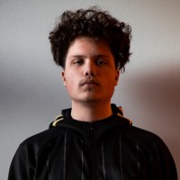 Oliver Figueroa-Celi