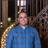 Tharwat Gadallah