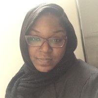 Tara Pinkney