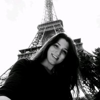 Mariana Marzano de Oliveira Souza