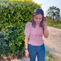Chahat Bawa