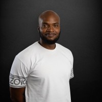 Delvin Mcintosh