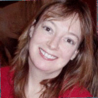 Julia Wakefield-Harrey
