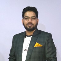 Akash Kumar