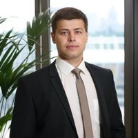 Artem Kravchenko