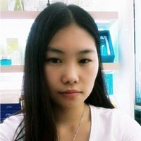 Alan Chen