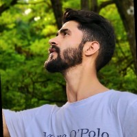 Aarif Ramzan
