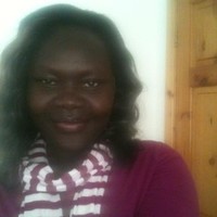 Rabecca Mf Moriku