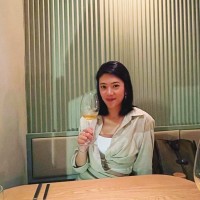 Agnes Lin