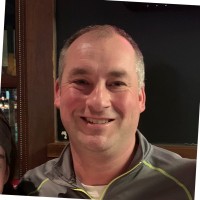 Jeff Mead