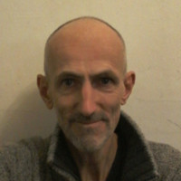 NICK ONLEY
