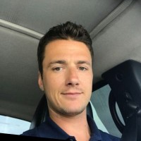 Cody Lemon