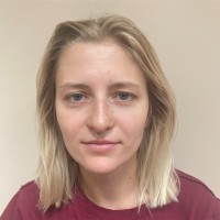Alicja Madloch
