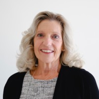 Judith Yeatman