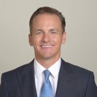 Pierre-Olivier Smith