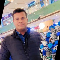 Sachin Narang