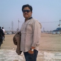 Shyam Gupta