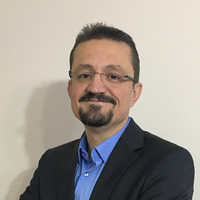 Fatih Aslanbas