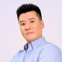 Pracha Chuacharoensiri